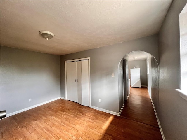 901 E St Bernardy Hwy, Chalmette, LA 70043 - photo 17