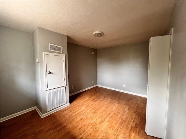 901 E St Bernardy Hwy, Chalmette, LA 70043 - photo 18
