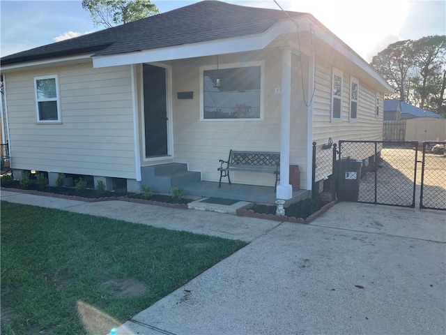 1915 Illinois Ave, Kenner, LA 70062 - photo 1