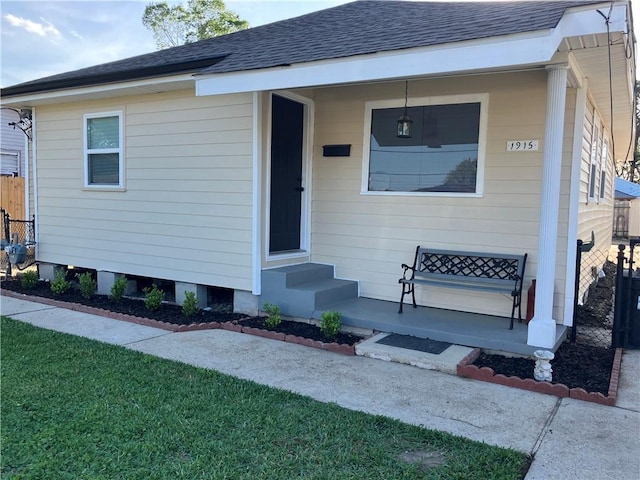 1915 Illinois Ave, Kenner, LA 70062 - photo 2