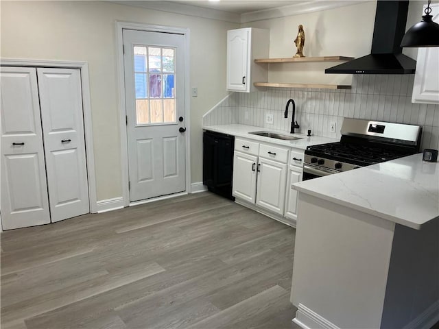 1915 Illinois Ave, Kenner, LA 70062 - photo 3