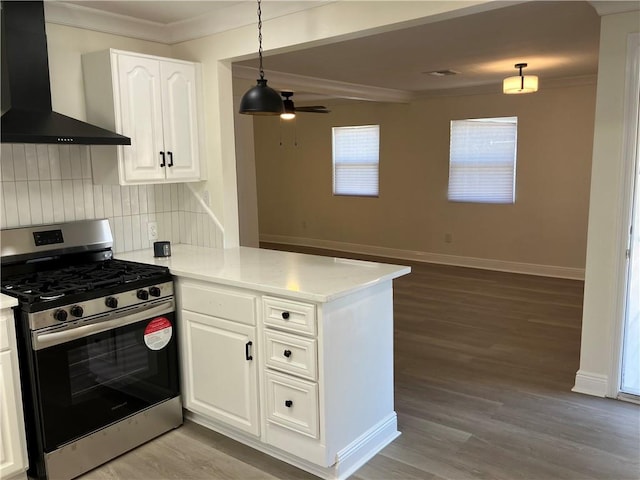 1915 Illinois Ave, Kenner, LA 70062 - photo 4