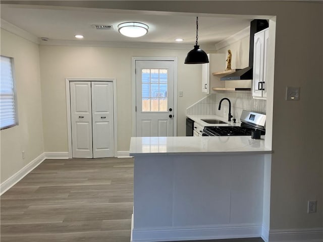 1915 Illinois Ave, Kenner, LA 70062 - photo 5