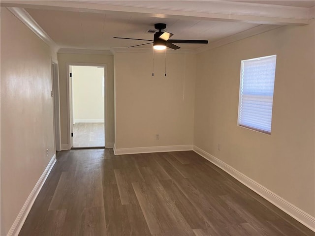 1915 Illinois Ave, Kenner, LA 70062 - photo 7
