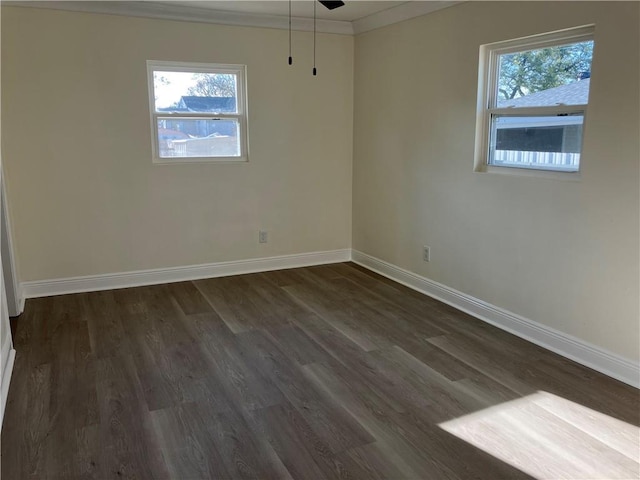 1915 Illinois Ave, Kenner, LA 70062 - photo 9
