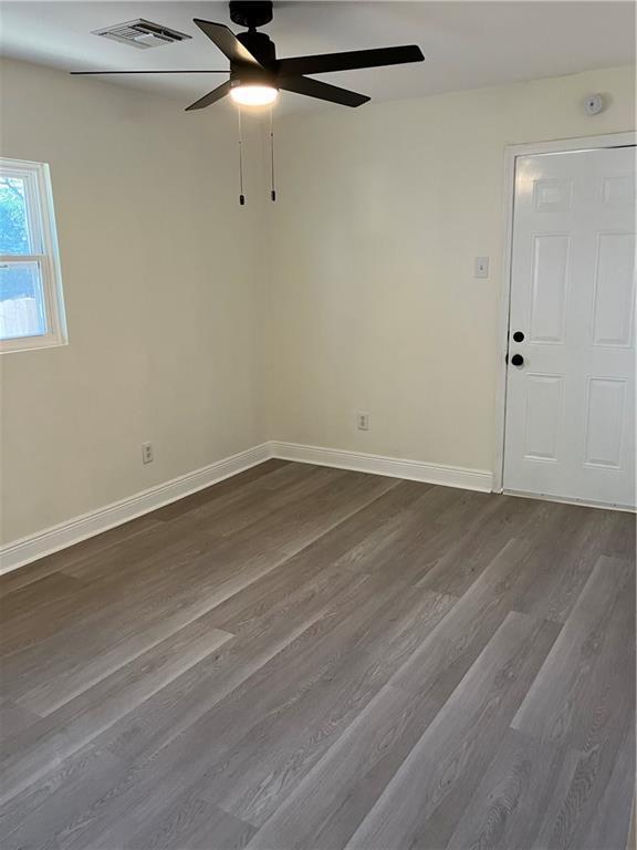 1915 Illinois Ave, Kenner, LA 70062 - photo 11
