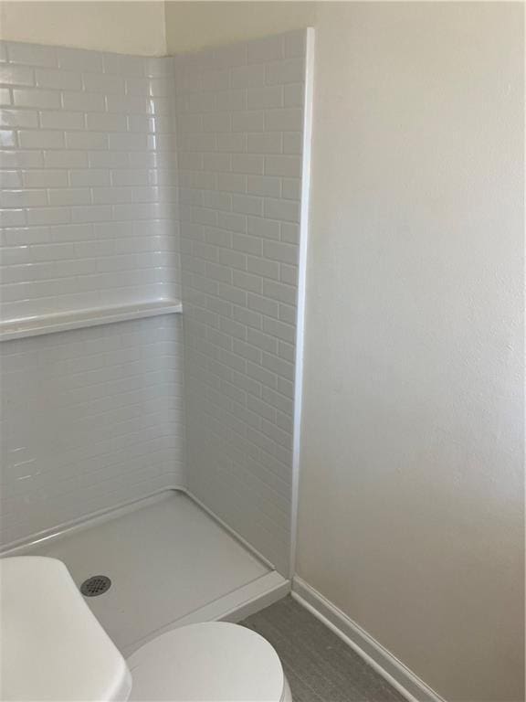 1915 Illinois Ave, Kenner, LA 70062 - photo 14