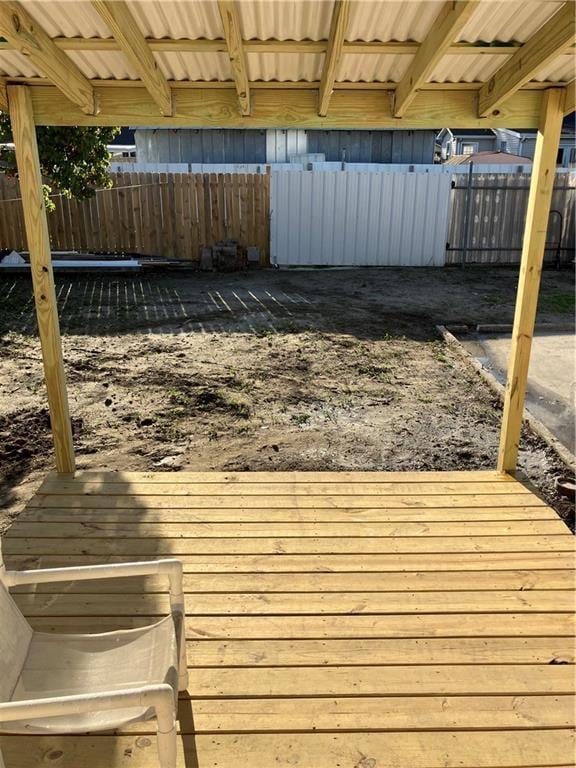 1915 Illinois Ave, Kenner, LA 70062 - photo 15