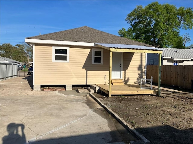 1915 Illinois Ave, Kenner, LA 70062 - photo 16