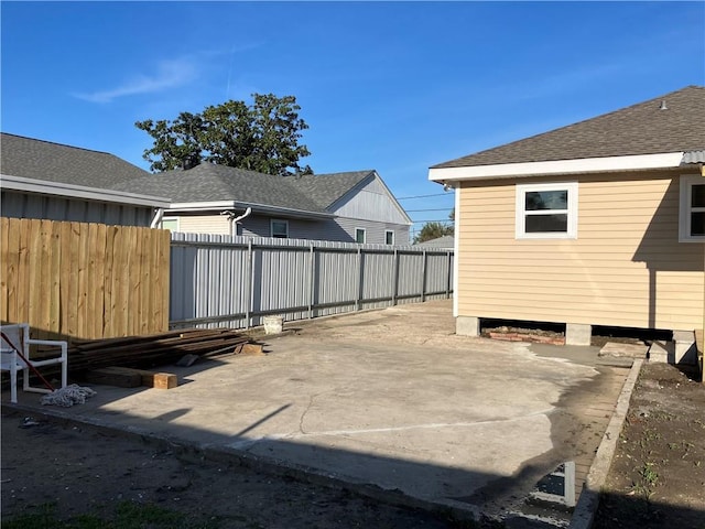 1915 Illinois Ave, Kenner, LA 70062 - photo 17