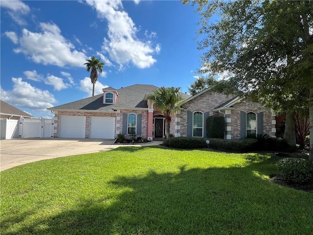 1113 Clipper Dr, Slidell, LA 70458 - photo 1