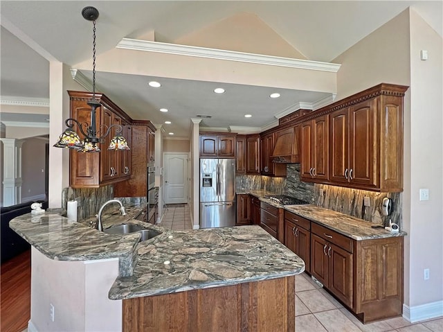 1113 Clipper Dr, Slidell, LA 70458 - photo 8
