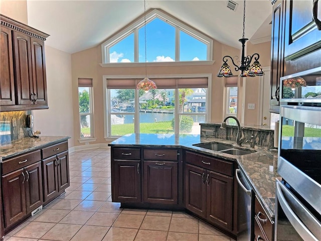 1113 Clipper Dr, Slidell, LA 70458 - photo 9