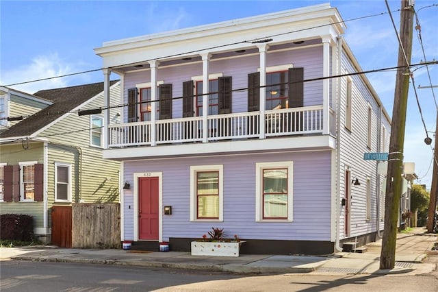 63432 8th St, New Orleans, LA 70115 - photo 1