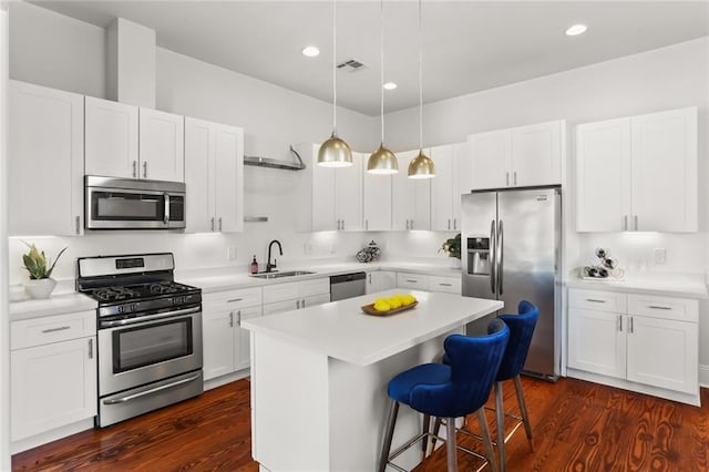 63432 8th St, New Orleans, LA 70115 - photo 2
