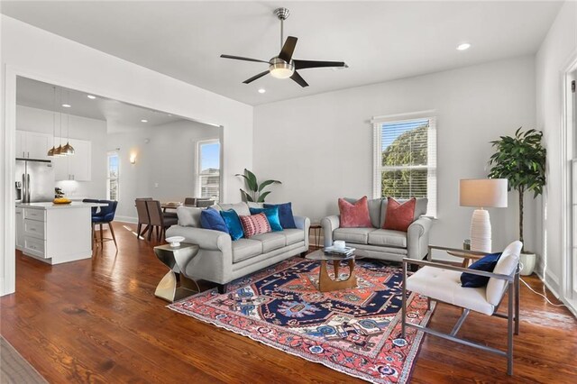 63432 8th St, New Orleans, LA 70115 - photo 3