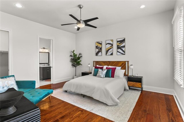 63432 8th St, New Orleans, LA 70115 - photo 4