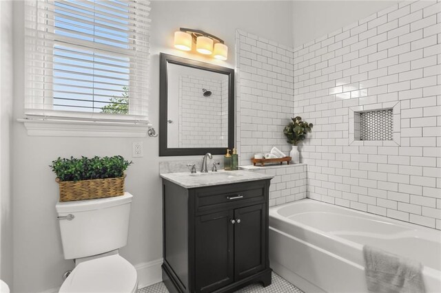 63432 8th St, New Orleans, LA 70115 - photo 5