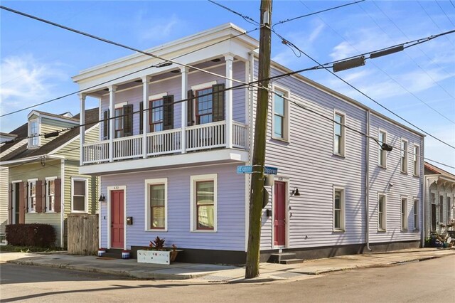 63432 8th St, New Orleans, LA 70115 - photo 6