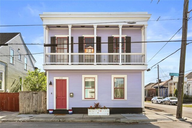 63432 8th St, New Orleans, LA 70115 - photo 7