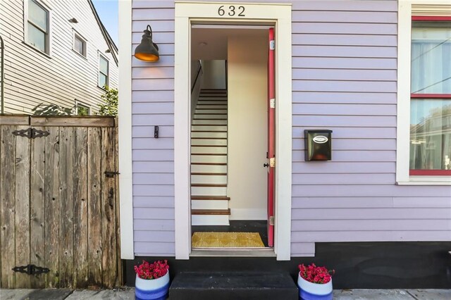 63432 8th St, New Orleans, LA 70115 - photo 8