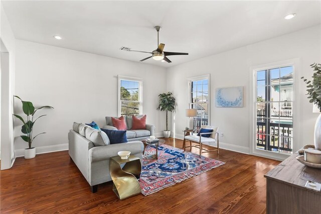 63432 8th St, New Orleans, LA 70115 - photo 9