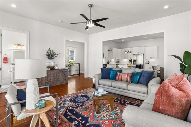 63432 8th St, New Orleans, LA 70115 - photo 10