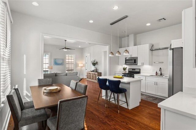 63432 8th St, New Orleans, LA 70115 - photo 11
