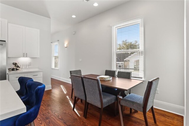 63432 8th St, New Orleans, LA 70115 - photo 12