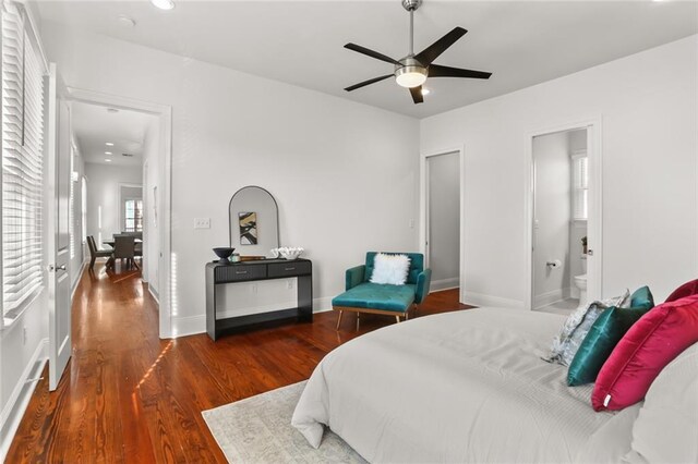 63432 8th St, New Orleans, LA 70115 - photo 13