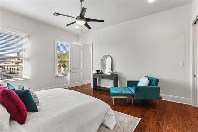 63432 8th St, New Orleans, LA 70115 - photo 14