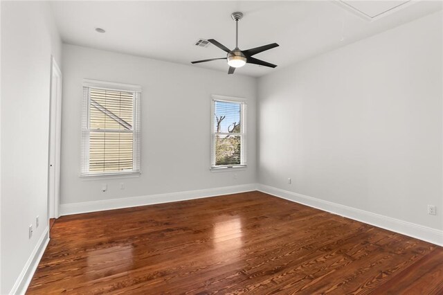 63432 8th St, New Orleans, LA 70115 - photo 16