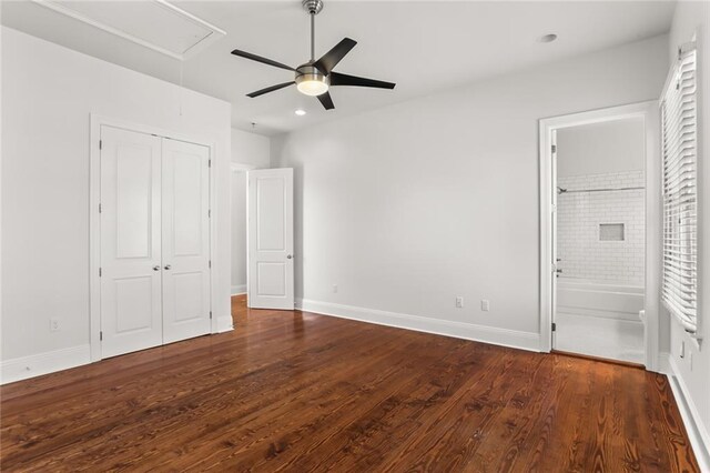 63432 8th St, New Orleans, LA 70115 - photo 17