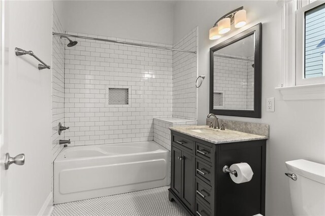 63432 8th St, New Orleans, LA 70115 - photo 18