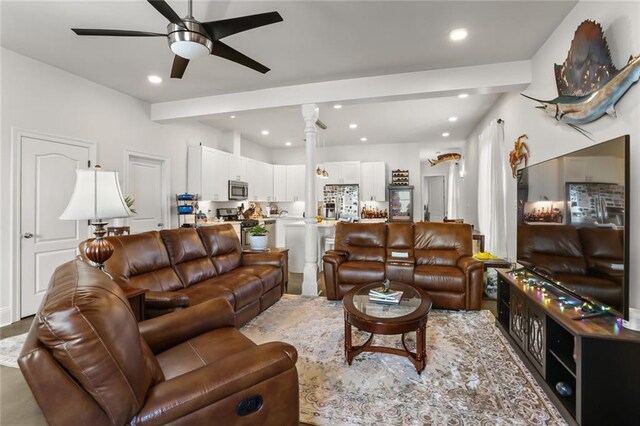 63432 8th St, New Orleans, LA 70115 - photo 19