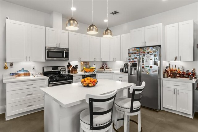 63432 8th St, New Orleans, LA 70115 - photo 20
