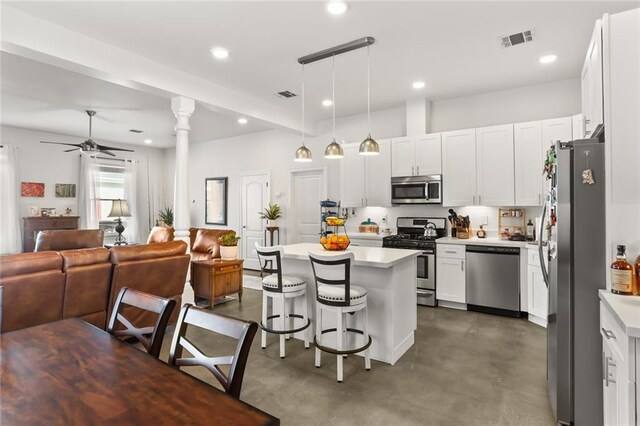 63432 8th St, New Orleans, LA 70115 - photo 21