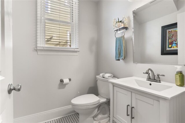63432 8th St, New Orleans, LA 70115 - photo 22