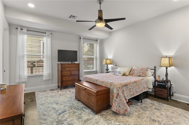 63432 8th St, New Orleans, LA 70115 - photo 23