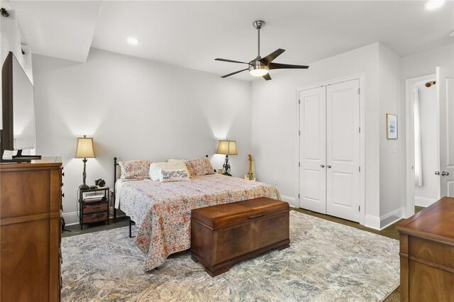 63432 8th St, New Orleans, LA 70115 - photo 24