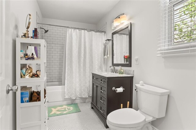 63432 8th St, New Orleans, LA 70115 - photo 25