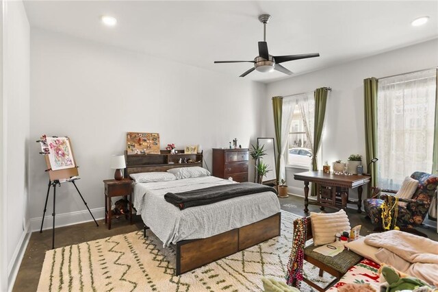 63432 8th St, New Orleans, LA 70115 - photo 27