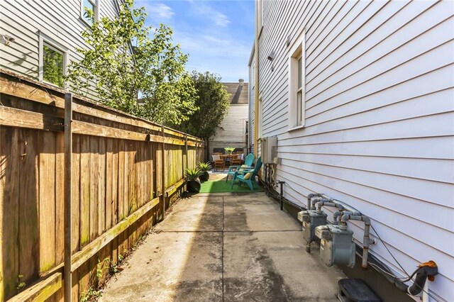 63432 8th St, New Orleans, LA 70115 - photo 29