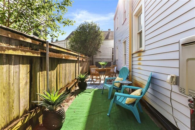 63432 8th St, New Orleans, LA 70115 - photo 30