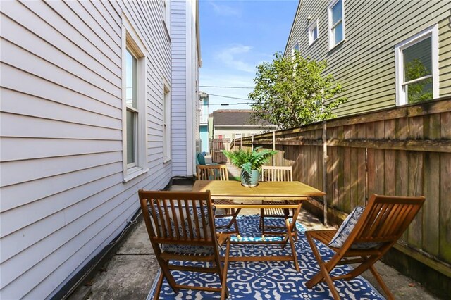 63432 8th St, New Orleans, LA 70115 - photo 31
