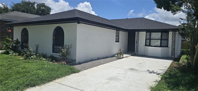 717 Goodson Dr, Terrytown, LA 70056 - photo 1