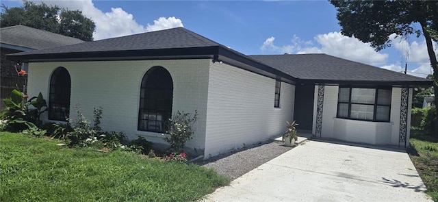 717 Goodson Dr, Terrytown, LA 70056 - photo 2