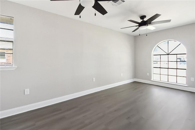 717 Goodson Dr, Terrytown, LA 70056 - photo 11