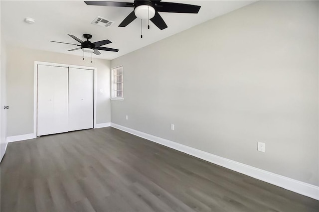 717 Goodson Dr, Terrytown, LA 70056 - photo 12