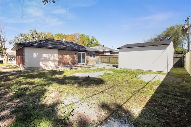 717 Goodson Dr, Terrytown, LA 70056 - photo 15